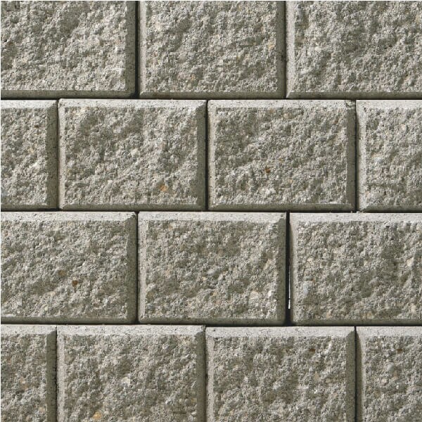 Permacon RB Wall Natural
